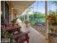 6 Webb Court, Eatons Hill QLD 4037