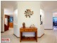 6 Webb Court, Eatons Hill QLD 4037