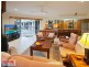 6 Webb Court, Eatons Hill QLD 4037