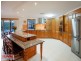 6 Webb Court, Eatons Hill QLD 4037