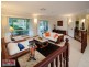 6 Webb Court, Eatons Hill QLD 4037