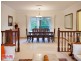 6 Webb Court, Eatons Hill QLD 4037