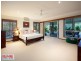 6 Webb Court, Eatons Hill QLD 4037