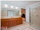 6 Webb Court, Eatons Hill QLD 4037