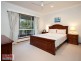 6 Webb Court, Eatons Hill QLD 4037
