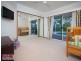 6 Webb Court, Eatons Hill QLD 4037