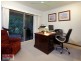6 Webb Court, Eatons Hill QLD 4037