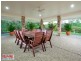 6 Webb Court, Eatons Hill QLD 4037