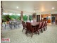 6 Webb Court, Eatons Hill QLD 4037