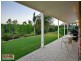 6 Webb Court, Eatons Hill QLD 4037