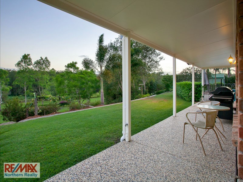 6 Webb Court, Eatons Hill QLD 4037