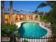 6 Webb Court, Eatons Hill QLD 4037