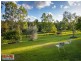6 Webb Court, Eatons Hill QLD 4037