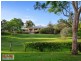 6 Webb Court, Eatons Hill QLD 4037