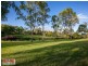 6 Webb Court, Eatons Hill QLD 4037