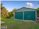 6 Webb Court, Eatons Hill QLD 4037