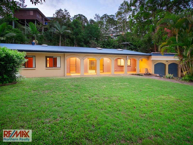19 Orion Avenue, Eatons Hill QLD 4037