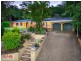 19 Orion Avenue, Eatons Hill QLD 4037