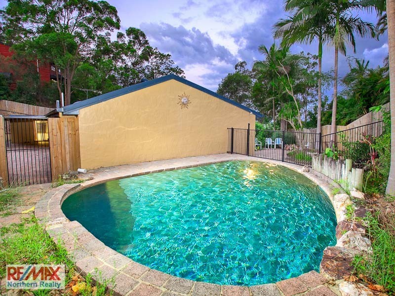 19 Orion Avenue, Eatons Hill QLD 4037