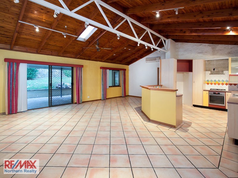 19 Orion Avenue, Eatons Hill QLD 4037