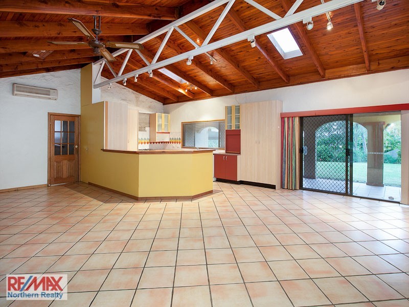 19 Orion Avenue, Eatons Hill QLD 4037