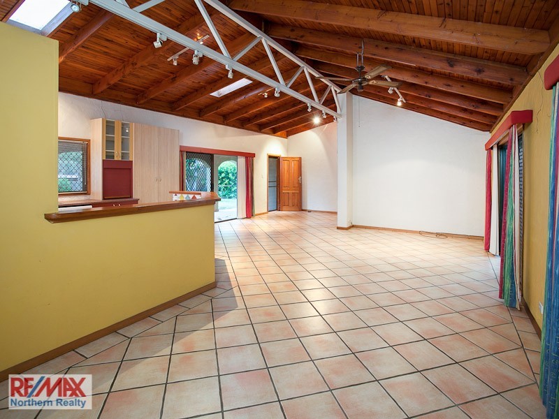 19 Orion Avenue, Eatons Hill QLD 4037