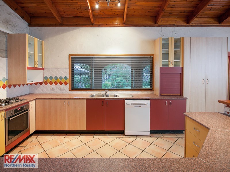 19 Orion Avenue, Eatons Hill QLD 4037