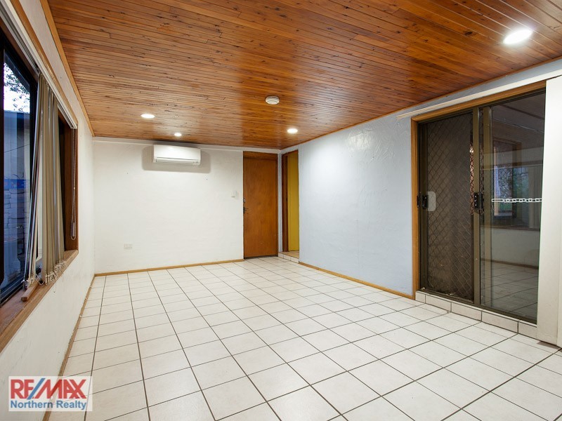 19 Orion Avenue, Eatons Hill QLD 4037