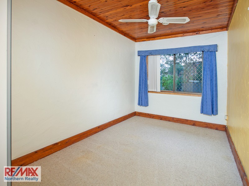 19 Orion Avenue, Eatons Hill QLD 4037