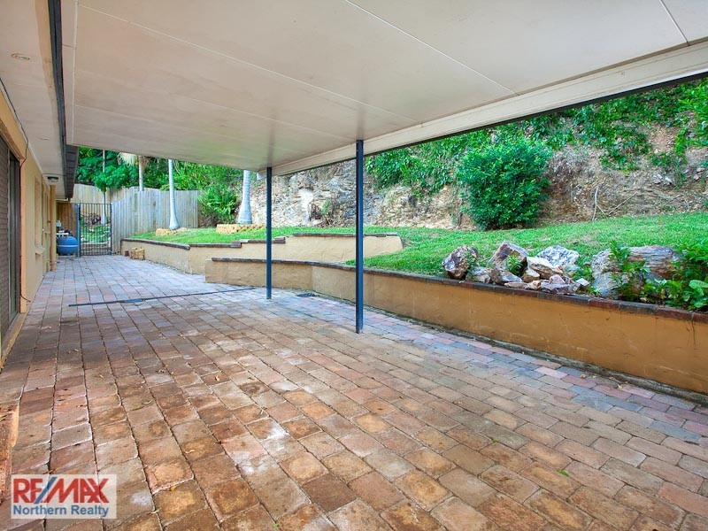 19 Orion Avenue, Eatons Hill QLD 4037