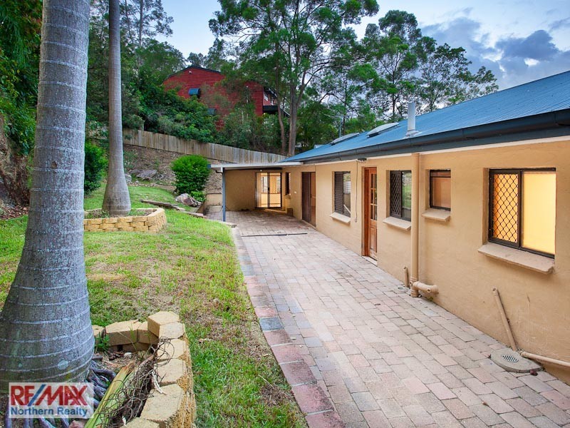 19 Orion Avenue, Eatons Hill QLD 4037