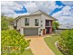 14 Jubilee Court, Eatons Hill QLD 4037