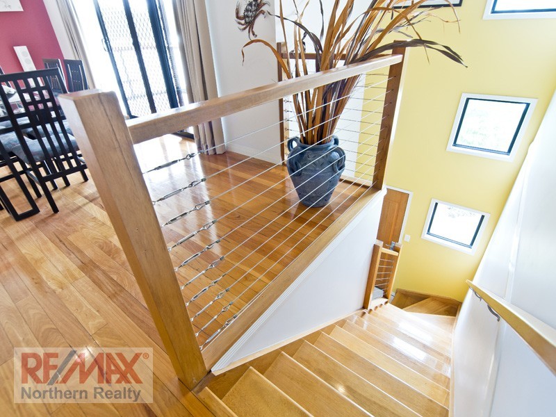 14 Jubilee Court, Eatons Hill QLD 4037