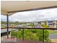 14 Jubilee Court, Eatons Hill QLD 4037