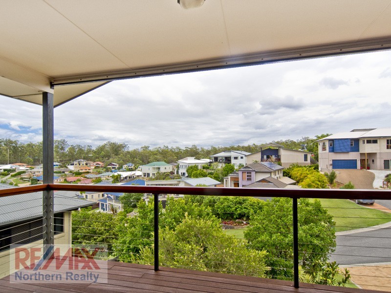 14 Jubilee Court, Eatons Hill QLD 4037