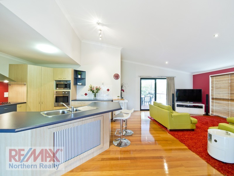 14 Jubilee Court, Eatons Hill QLD 4037