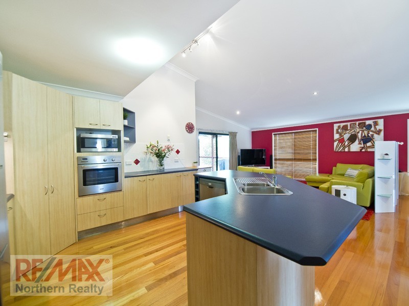 14 Jubilee Court, Eatons Hill QLD 4037