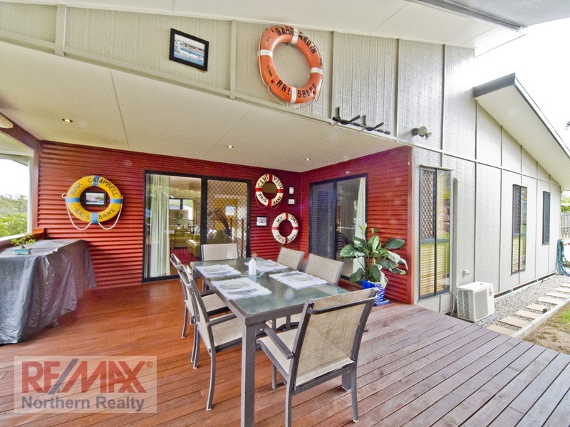 14 Jubilee Court, Eatons Hill QLD 4037