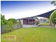 14 Jubilee Court, Eatons Hill QLD 4037