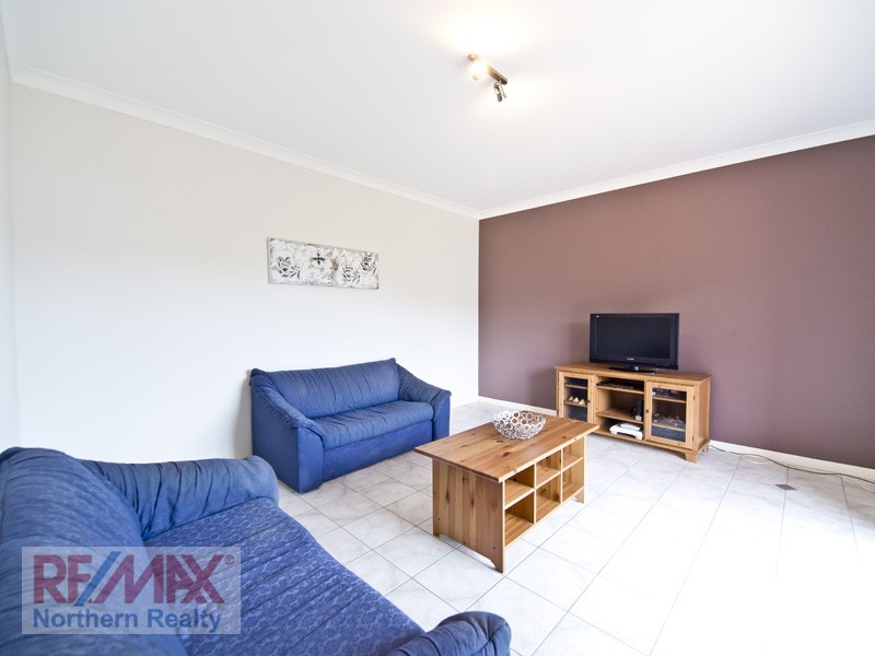 14 Jubilee Court, Eatons Hill QLD 4037