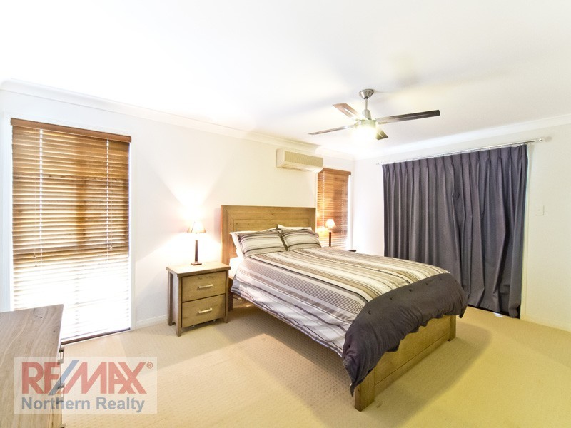 14 Jubilee Court, Eatons Hill QLD 4037