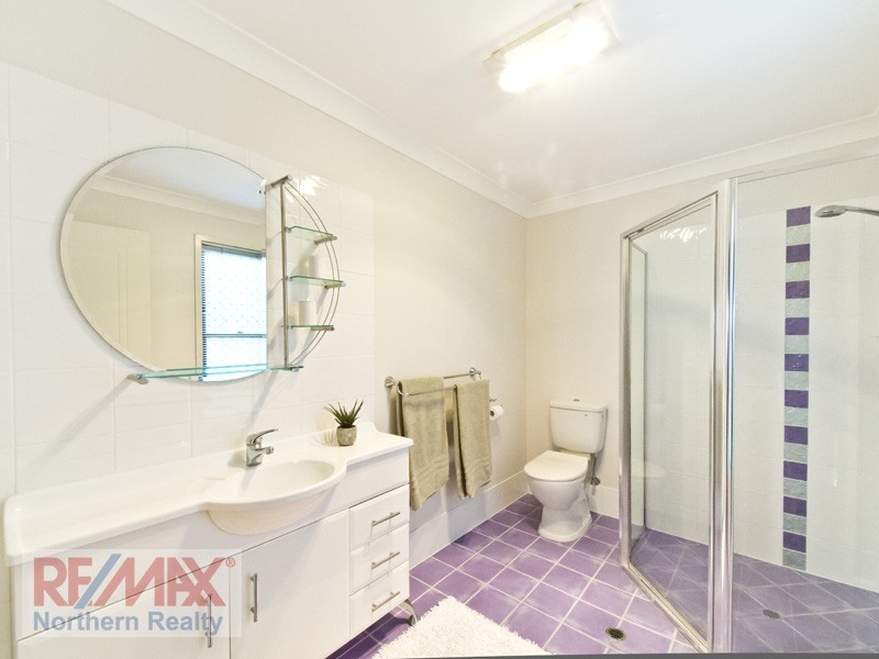 14 Jubilee Court, Eatons Hill QLD 4037