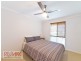 14 Jubilee Court, Eatons Hill QLD 4037