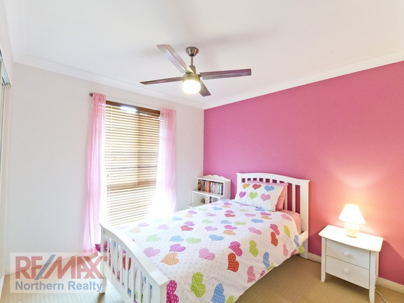 14 Jubilee Court, Eatons Hill QLD 4037