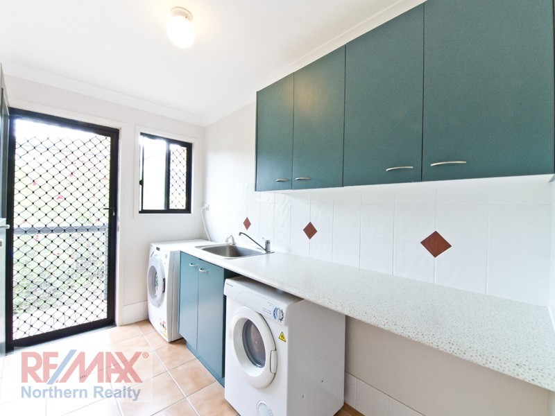 14 Jubilee Court, Eatons Hill QLD 4037