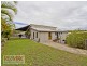 14 Jubilee Court, Eatons Hill QLD 4037