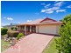 50 Hayward Avenue, Cashmere QLD 4500