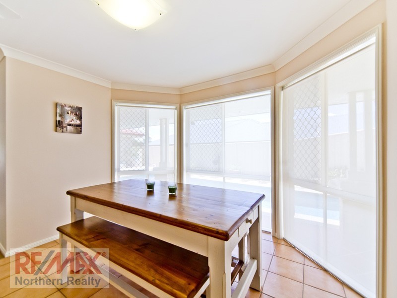 50 Hayward Avenue, Cashmere QLD 4500