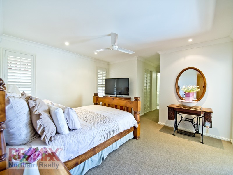 50 Hayward Avenue, Cashmere QLD 4500