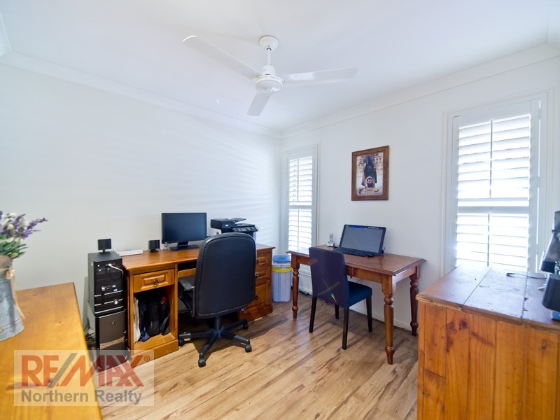 50 Hayward Avenue, Cashmere QLD 4500